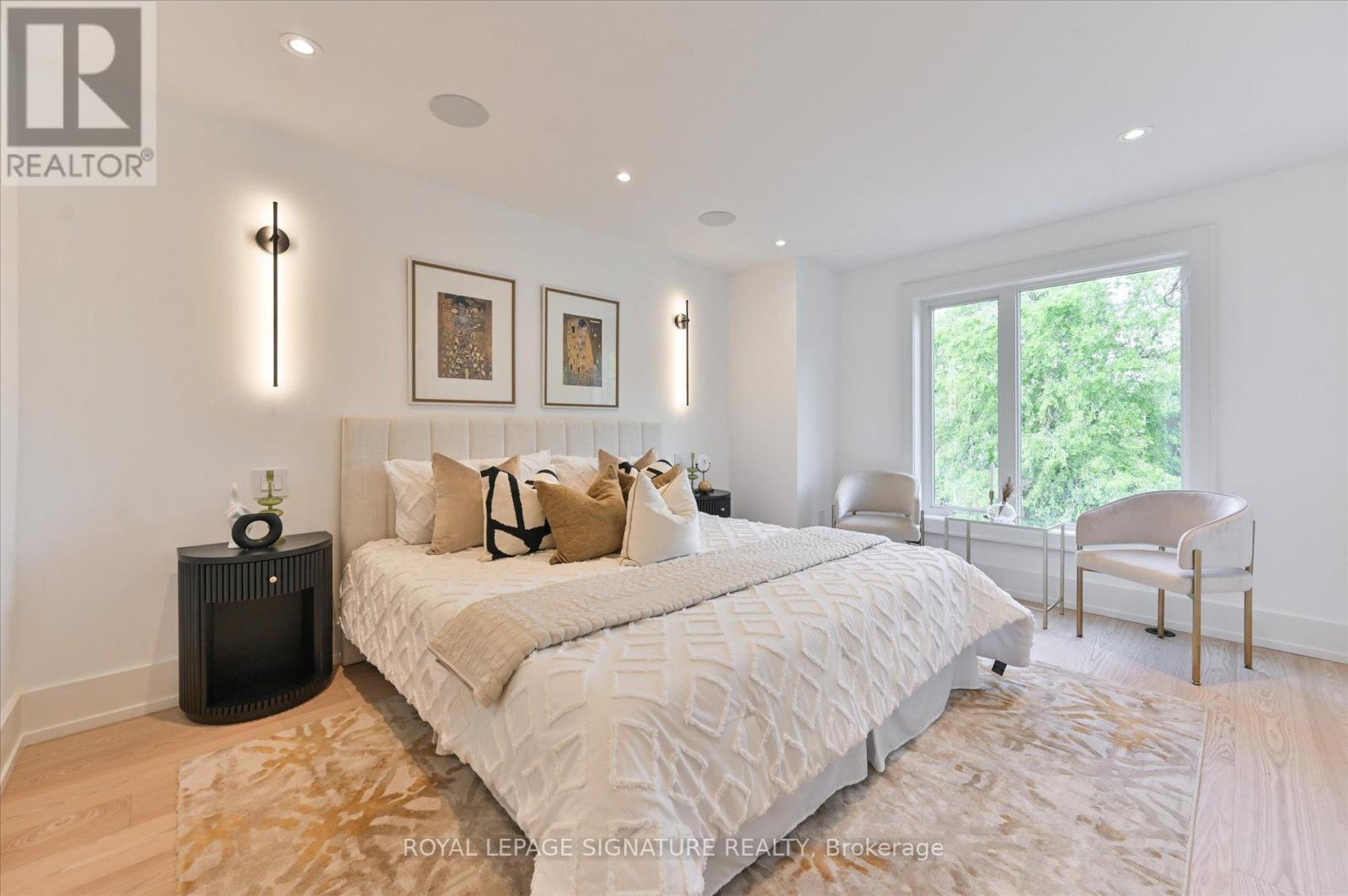 24 Elmsdale Road, Toronto, Ontario  M4J 3M4 - Photo 21 - E12710428