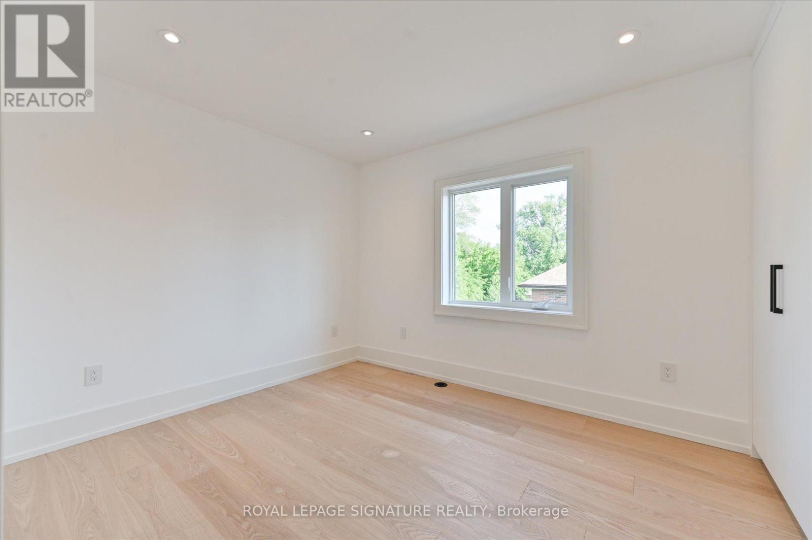 24 Elmsdale Road, Toronto, Ontario  M4J 3M4 - Photo 26 - E12710428