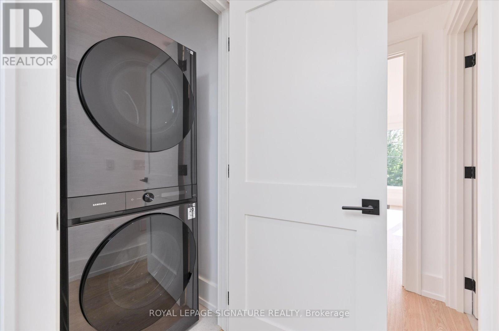 24 Elmsdale Road, Toronto, Ontario  M4J 3M4 - Photo 29 - E12710428