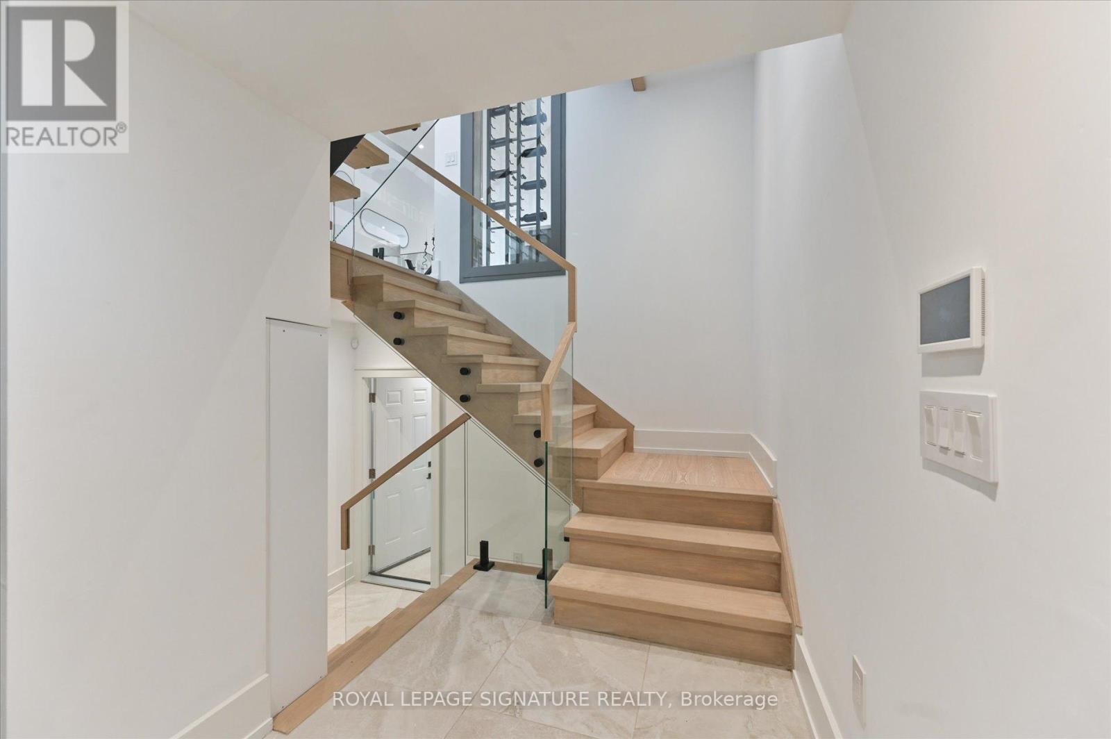 24 Elmsdale Road, Toronto, Ontario  M4J 3M4 - Photo 31 - E12710428