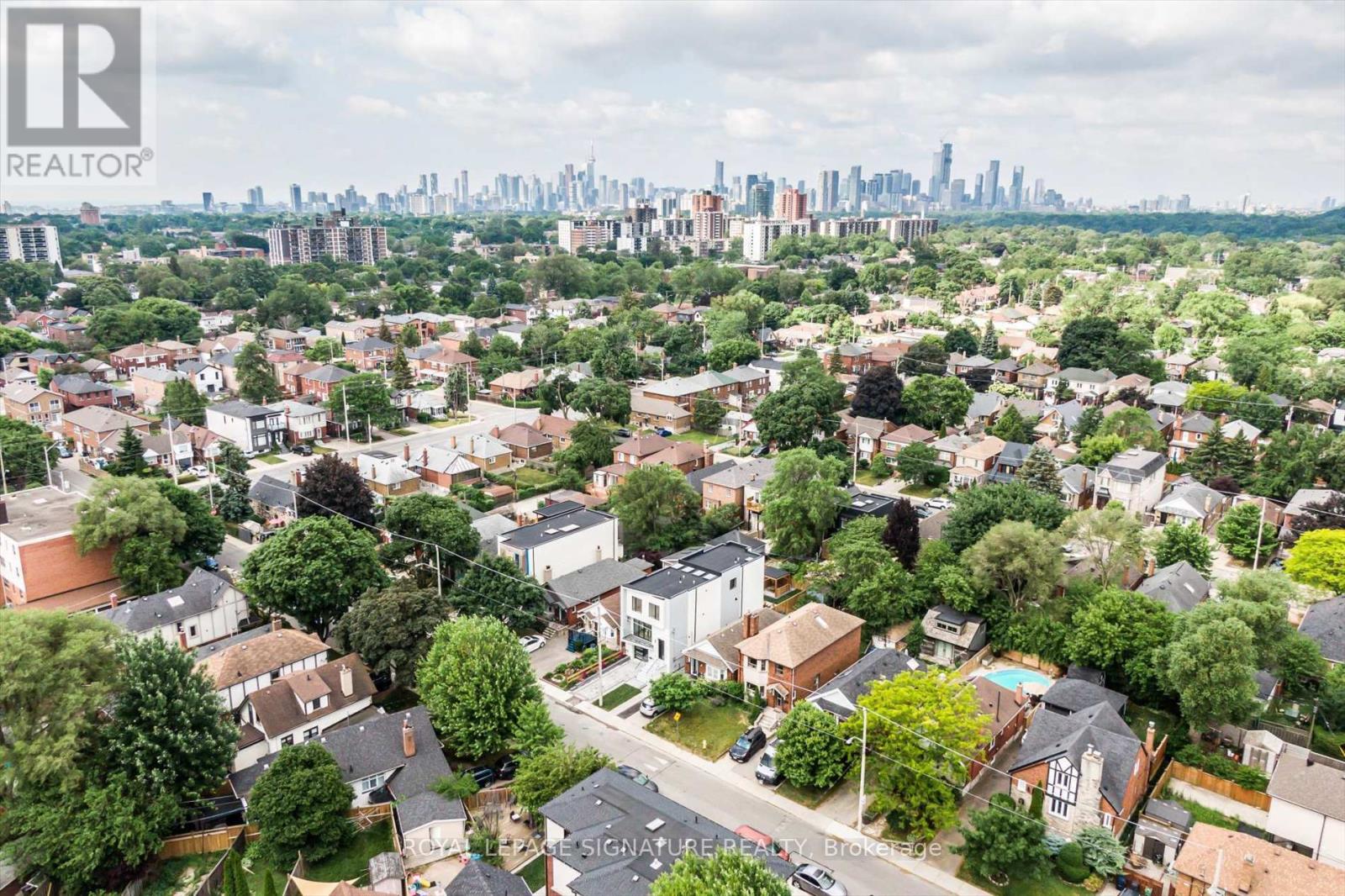 24 Elmsdale Road, Toronto, Ontario  M4J 3M4 - Photo 42 - E12710428