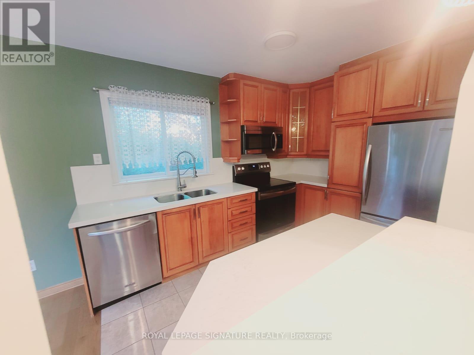 55 Bow Valley Drive, Toronto, Ontario  M1G 3J4 - Photo 10 - E12710490