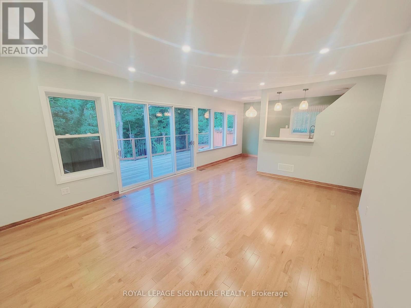 55 Bow Valley Drive, Toronto, Ontario  M1G 3J4 - Photo 11 - E12710490