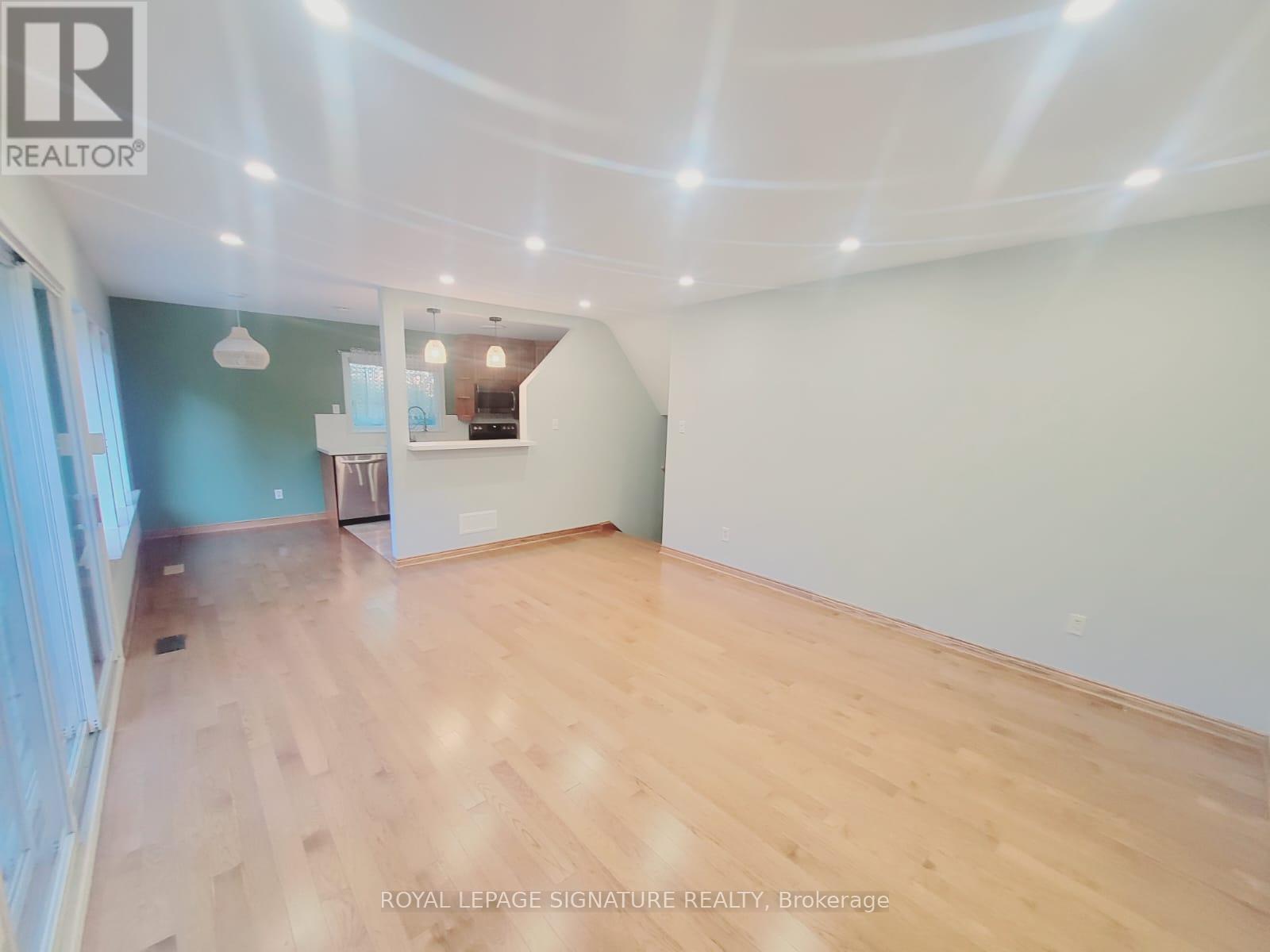 55 Bow Valley Drive, Toronto, Ontario  M1G 3J4 - Photo 12 - E12710490