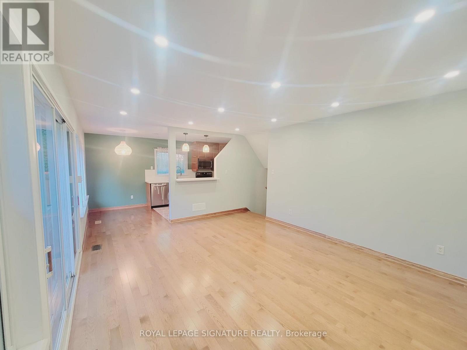 55 Bow Valley Drive, Toronto, Ontario  M1G 3J4 - Photo 13 - E12710490