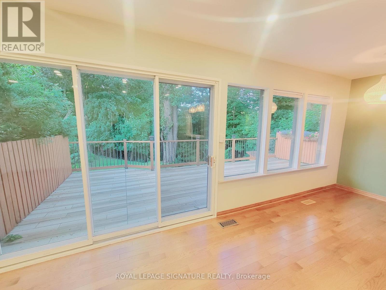 55 Bow Valley Drive, Toronto, Ontario  M1G 3J4 - Photo 14 - E12710490