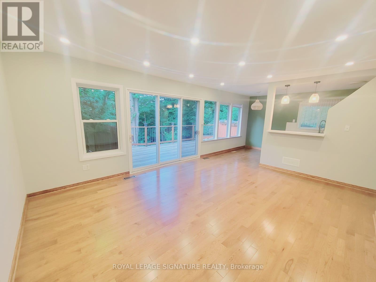 55 Bow Valley Drive, Toronto, Ontario  M1G 3J4 - Photo 15 - E12710490