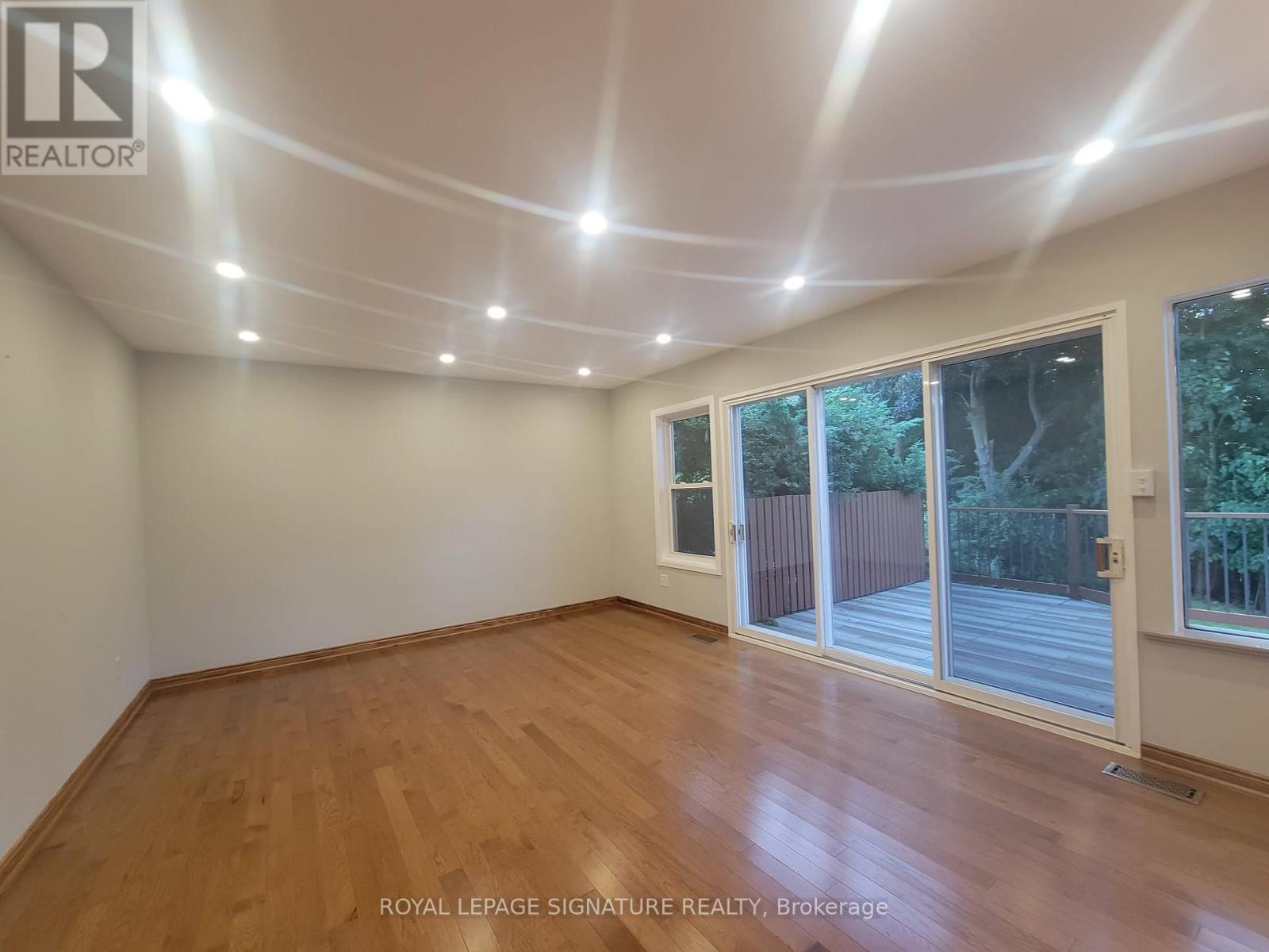 55 Bow Valley Drive, Toronto, Ontario  M1G 3J4 - Photo 16 - E12710490