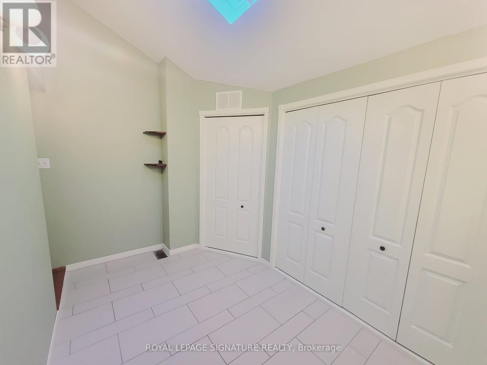 55 Bow Valley Drive, Toronto, Ontario  M1G 3J4 - Photo 17 - E12710490