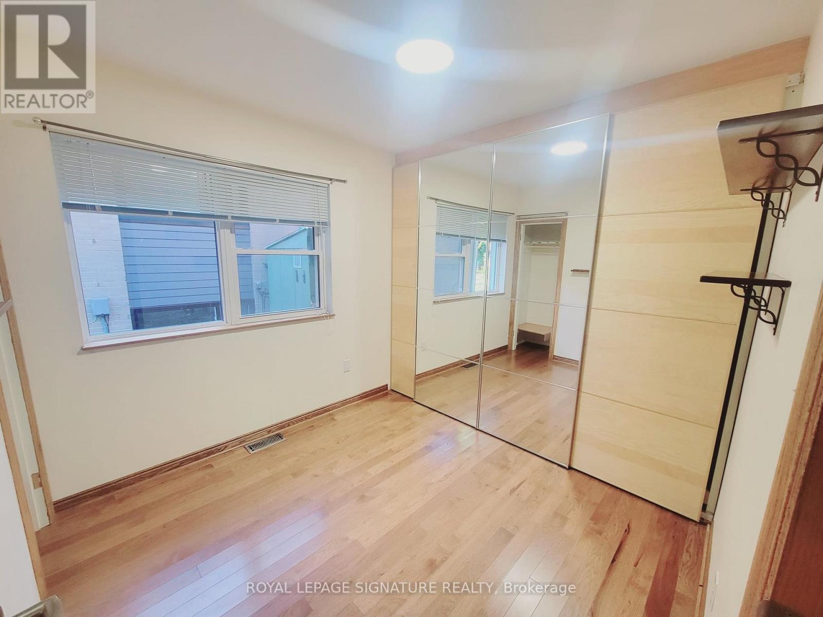 55 Bow Valley Drive, Toronto, Ontario  M1G 3J4 - Photo 18 - E12710490