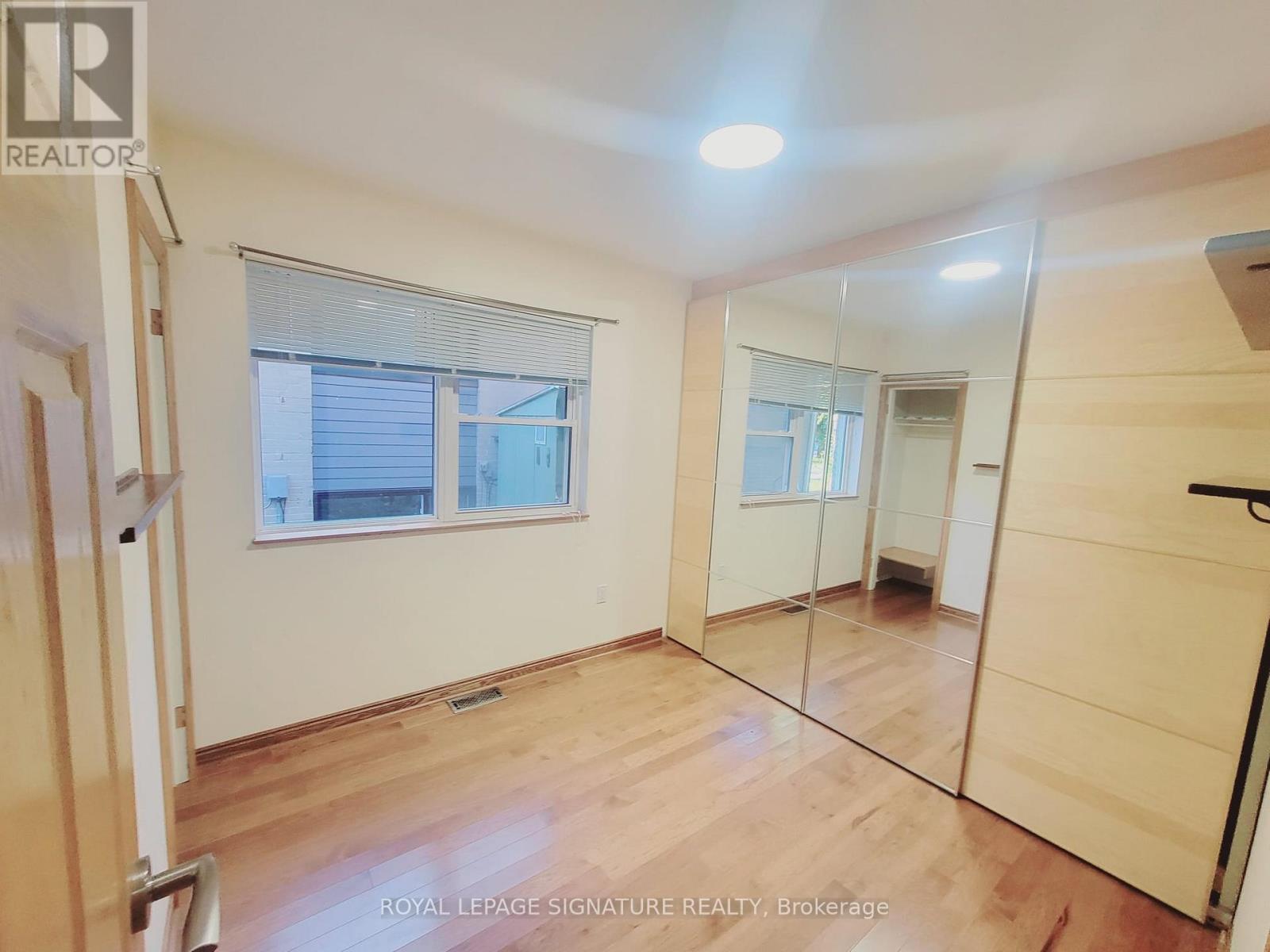 55 Bow Valley Drive, Toronto, Ontario  M1G 3J4 - Photo 19 - E12710490