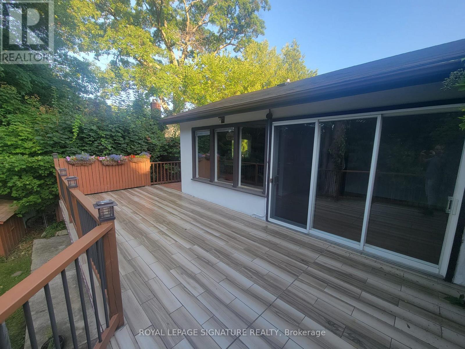 55 Bow Valley Drive, Toronto, Ontario  M1G 3J4 - Photo 20 - E12710490