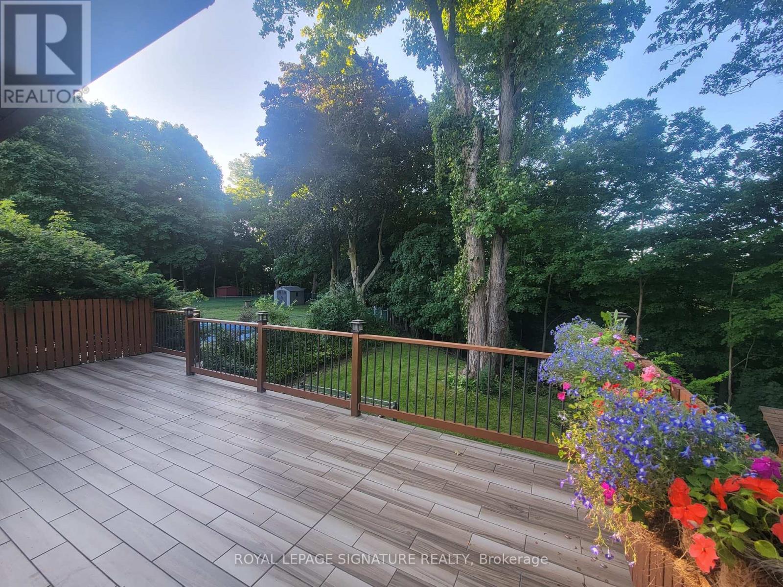 55 Bow Valley Drive, Toronto, Ontario  M1G 3J4 - Photo 21 - E12710490