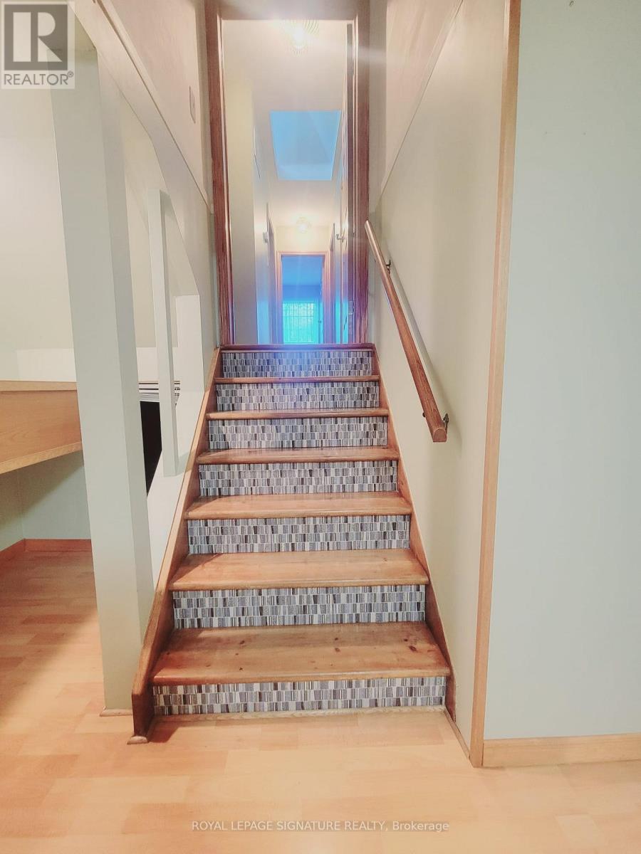 55 Bow Valley Drive, Toronto, Ontario  M1G 3J4 - Photo 24 - E12710490