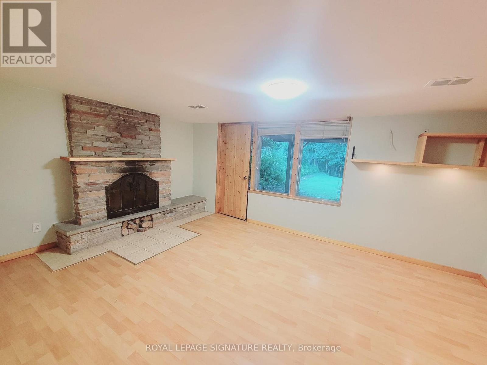 55 Bow Valley Drive, Toronto, Ontario  M1G 3J4 - Photo 25 - E12710490