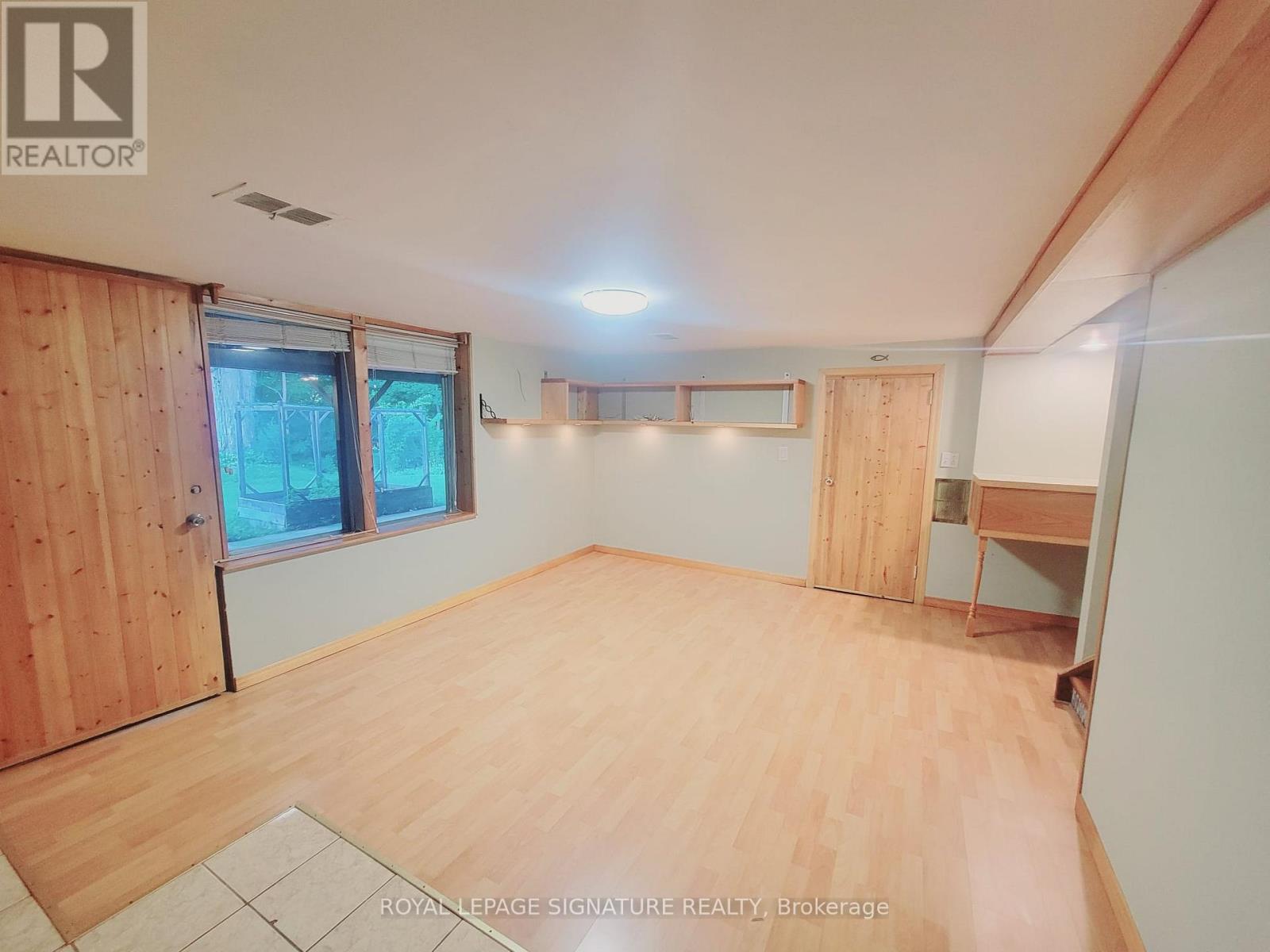 55 Bow Valley Drive, Toronto, Ontario  M1G 3J4 - Photo 26 - E12710490