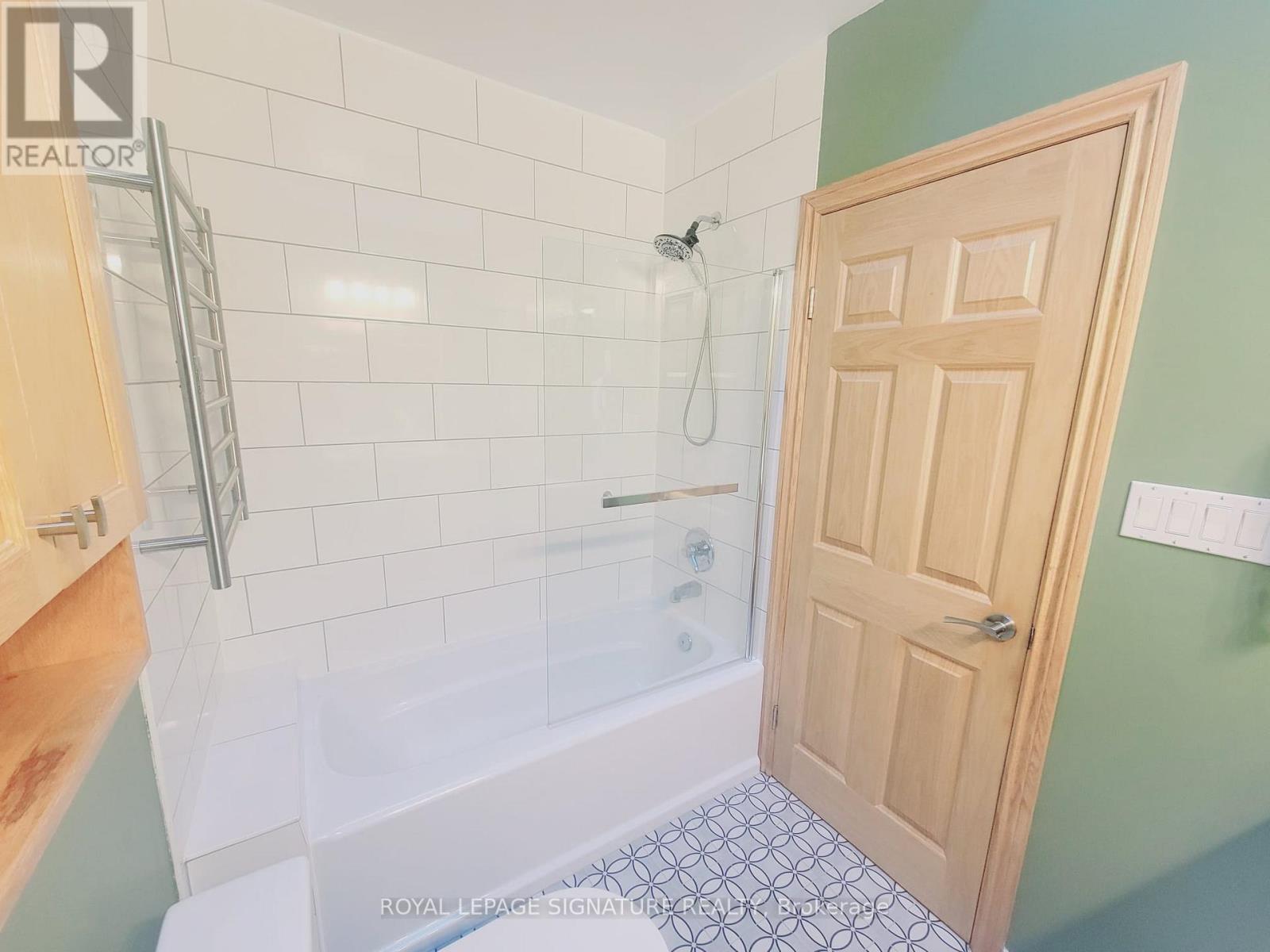 55 Bow Valley Drive, Toronto, Ontario  M1G 3J4 - Photo 28 - E12710490