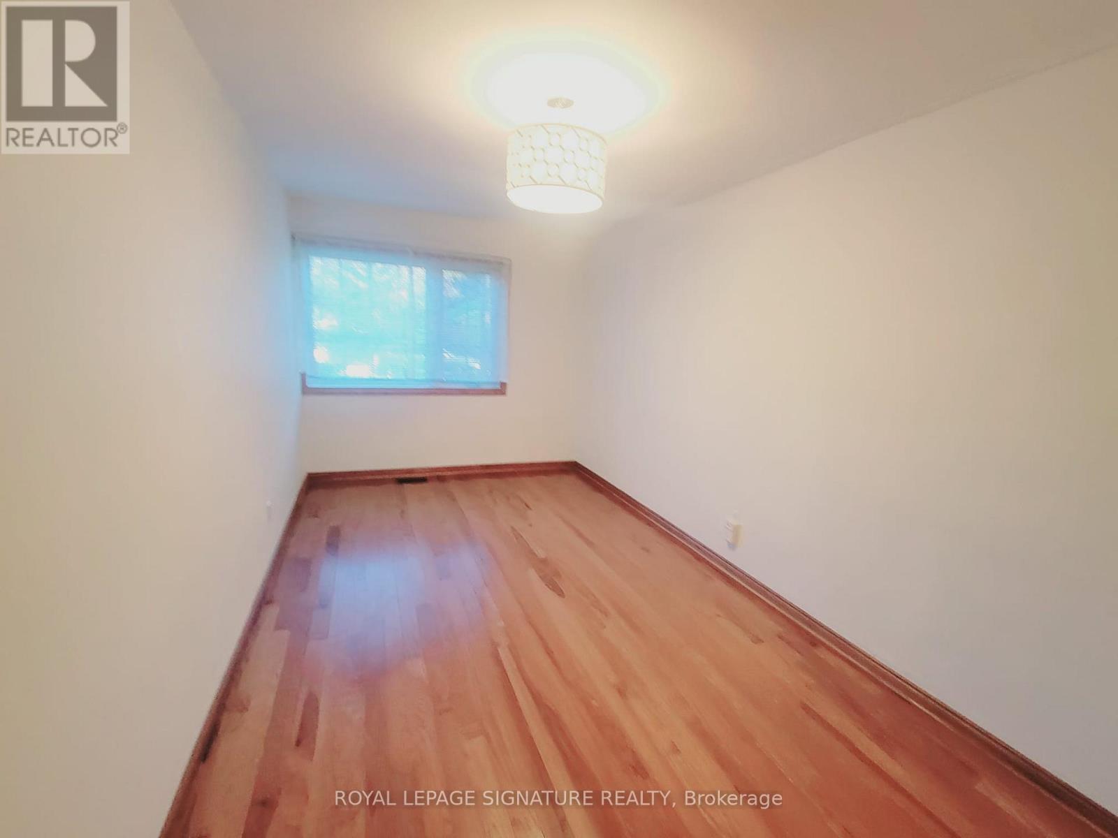 55 Bow Valley Drive, Toronto, Ontario  M1G 3J4 - Photo 29 - E12710490