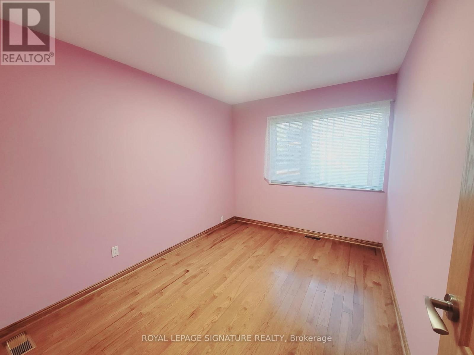 55 Bow Valley Drive, Toronto, Ontario  M1G 3J4 - Photo 30 - E12710490