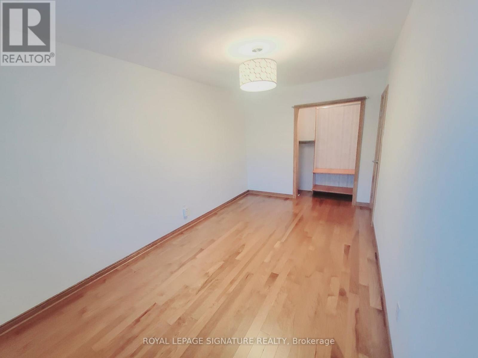 55 Bow Valley Drive, Toronto, Ontario  M1G 3J4 - Photo 31 - E12710490