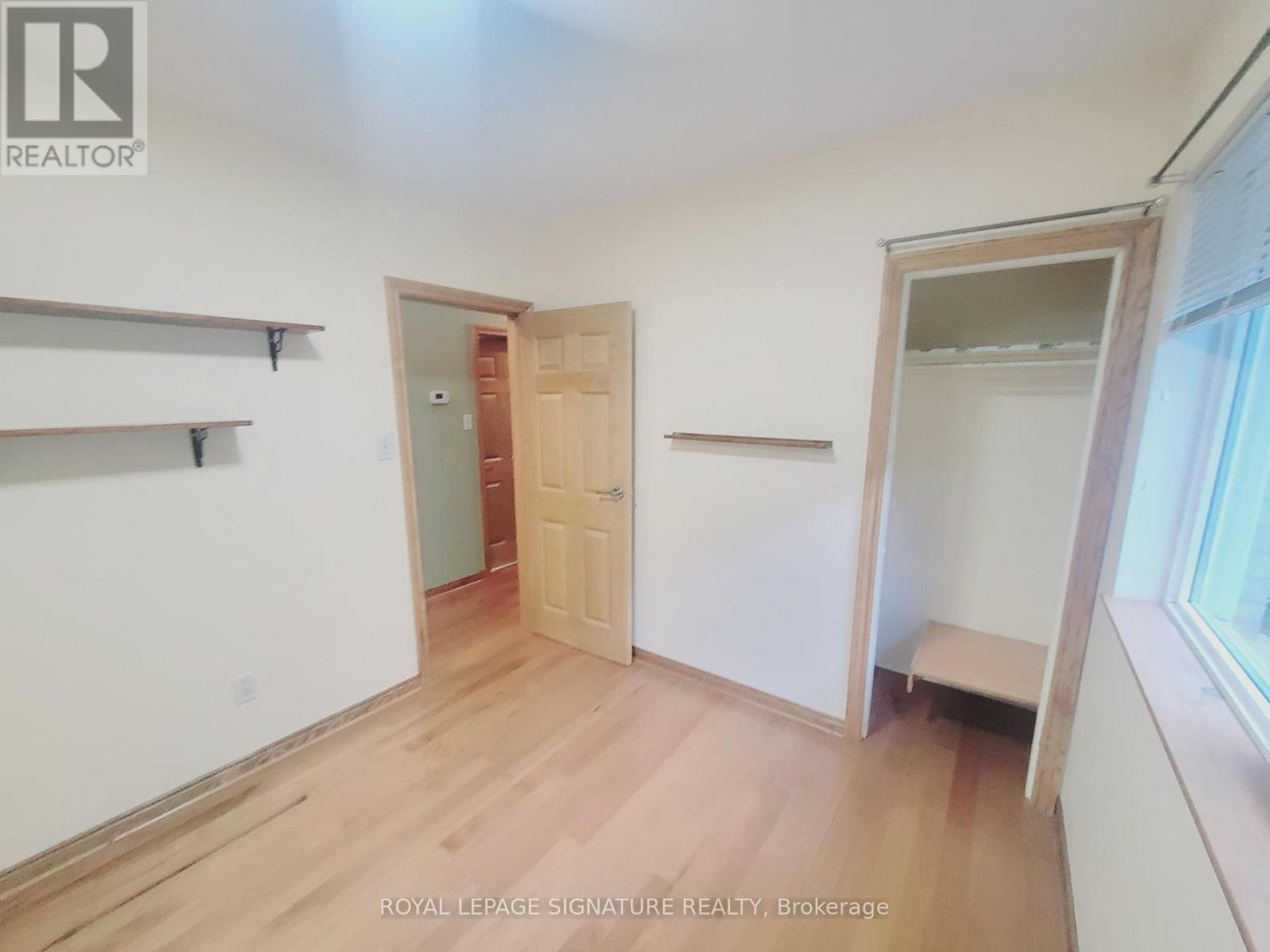 55 Bow Valley Drive, Toronto, Ontario  M1G 3J4 - Photo 32 - E12710490