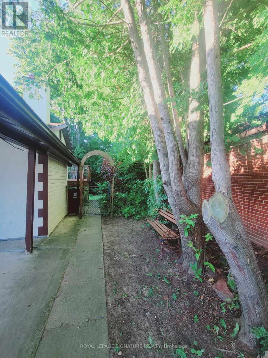 55 Bow Valley Drive, Toronto, Ontario  M1G 3J4 - Photo 33 - E12710490