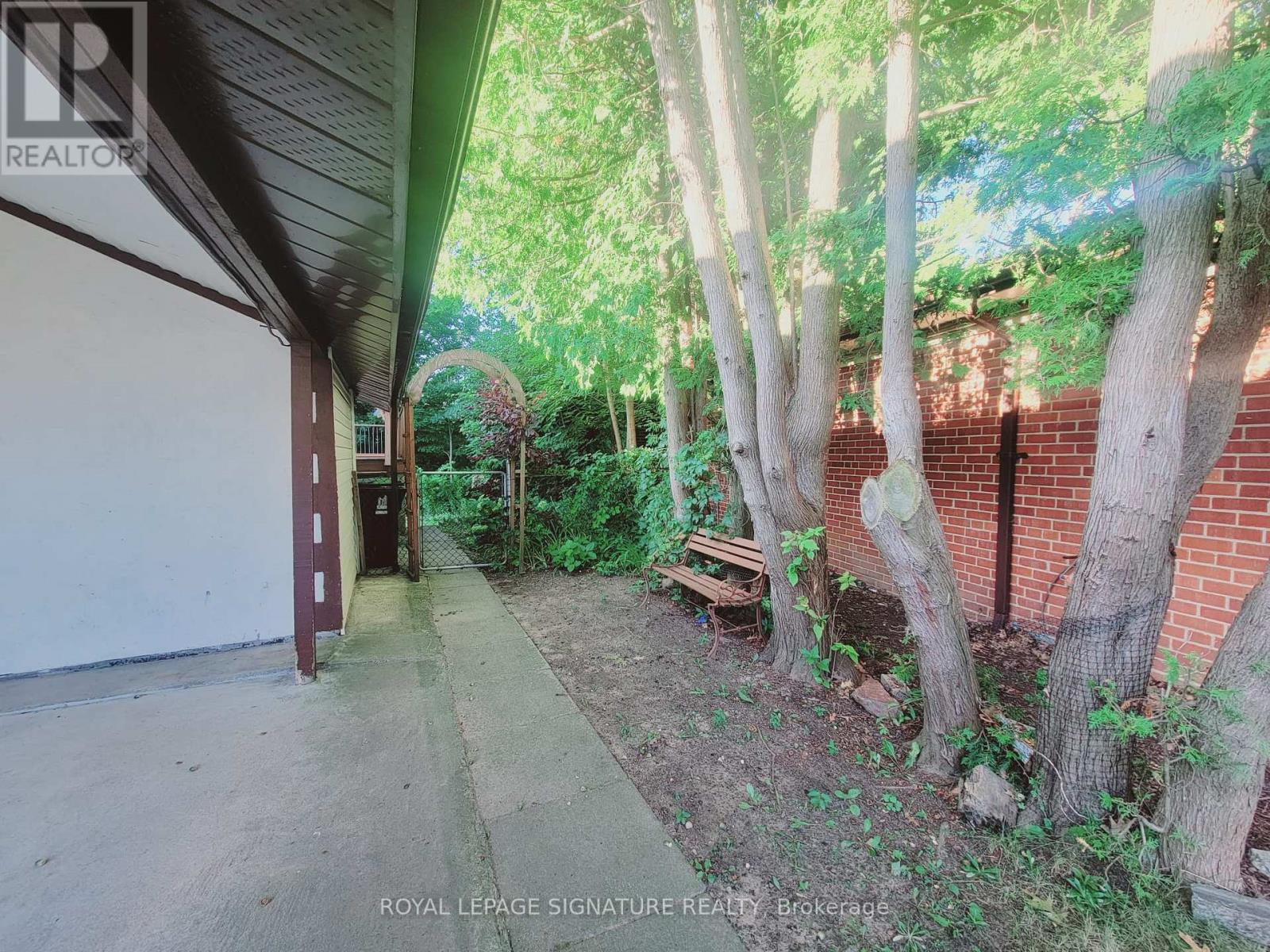 55 Bow Valley Drive, Toronto, Ontario  M1G 3J4 - Photo 34 - E12710490