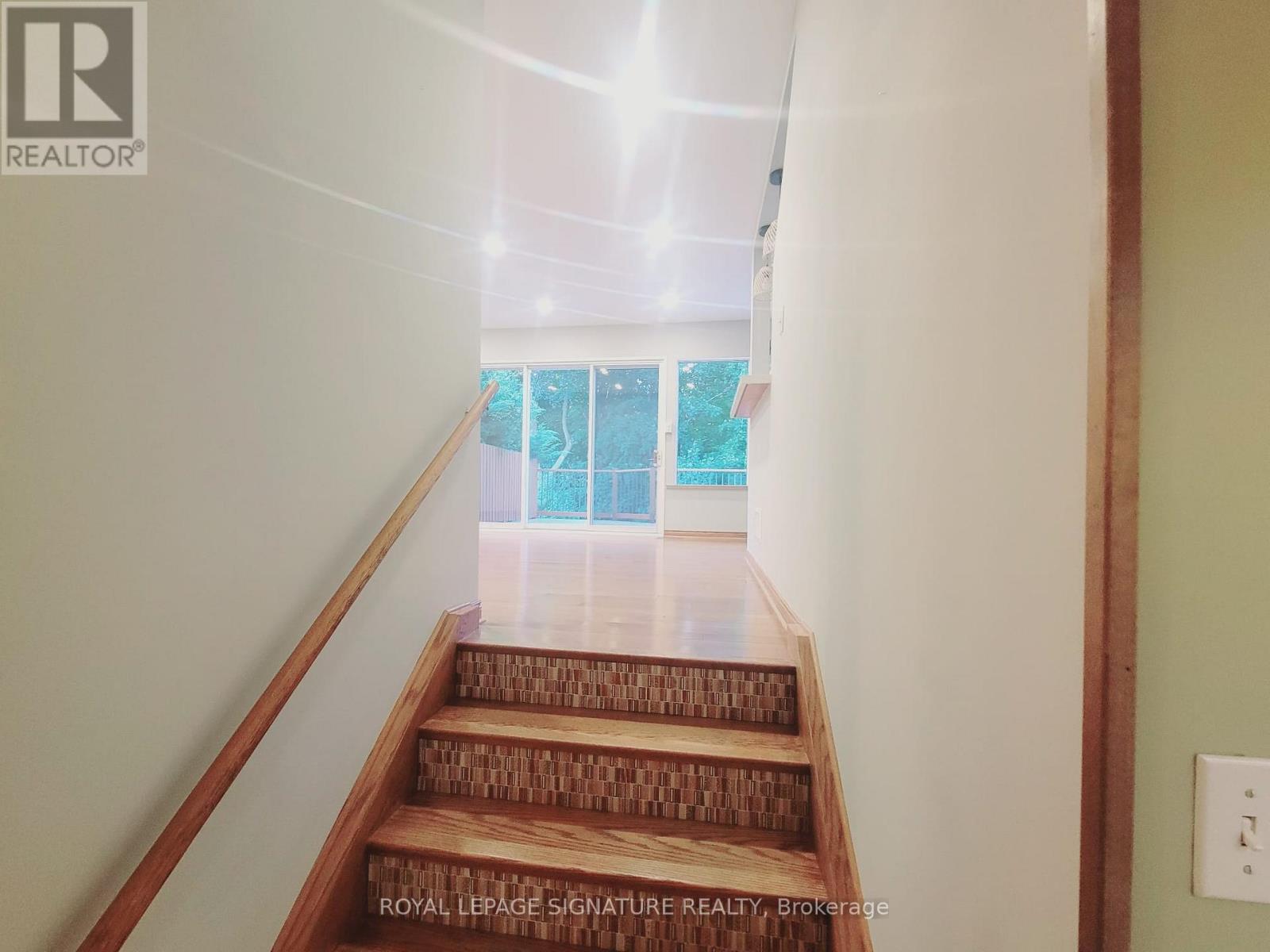 55 Bow Valley Drive, Toronto, Ontario  M1G 3J4 - Photo 4 - E12710490