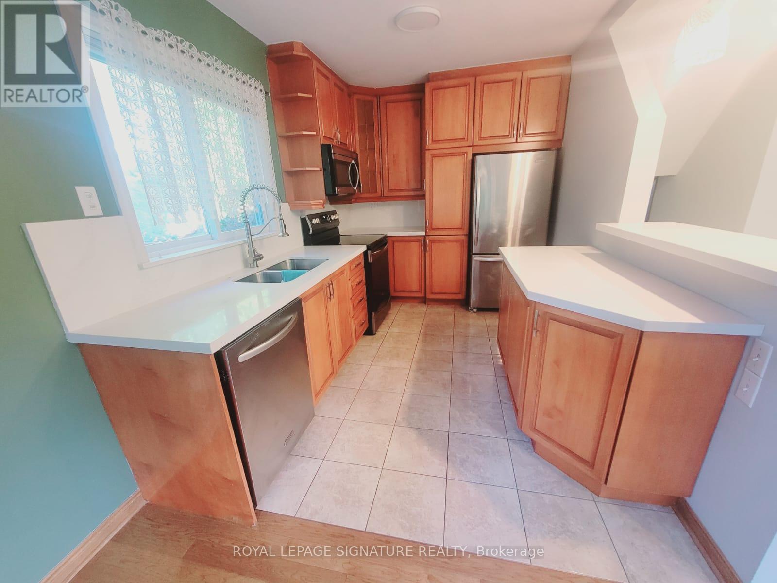 55 Bow Valley Drive, Toronto, Ontario  M1G 3J4 - Photo 8 - E12710490