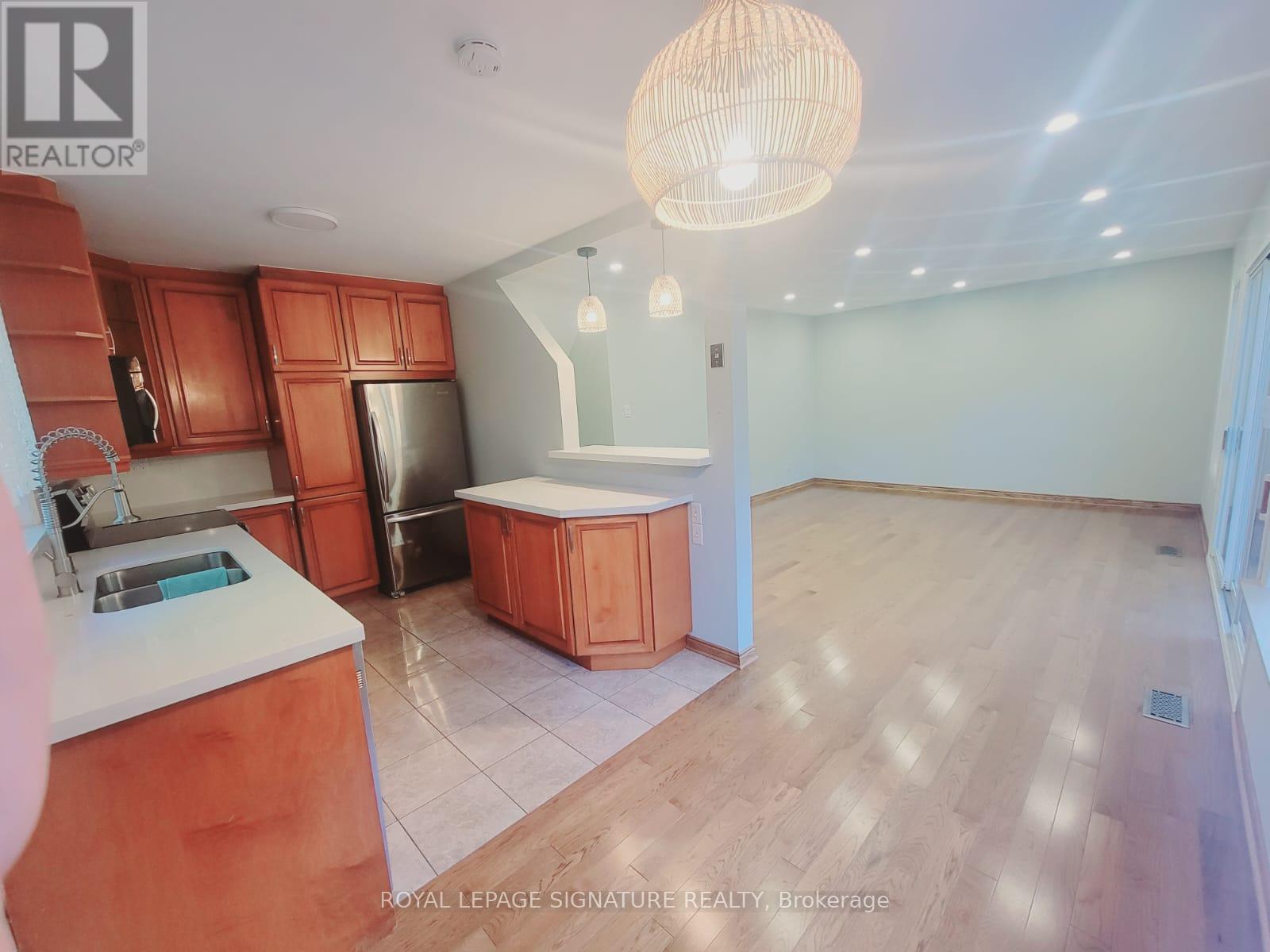 55 Bow Valley Drive, Toronto, Ontario  M1G 3J4 - Photo 9 - E12710490