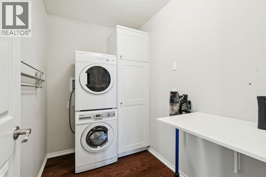 318, 2144 Paliswood Road Sw, Calgary, Alberta  T2V 5K2 - Photo 14 - A2277702