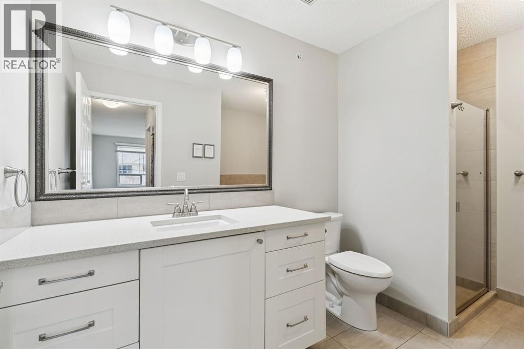 318, 2144 Paliswood Road Sw, Calgary, Alberta  T2V 5K2 - Photo 21 - A2277702