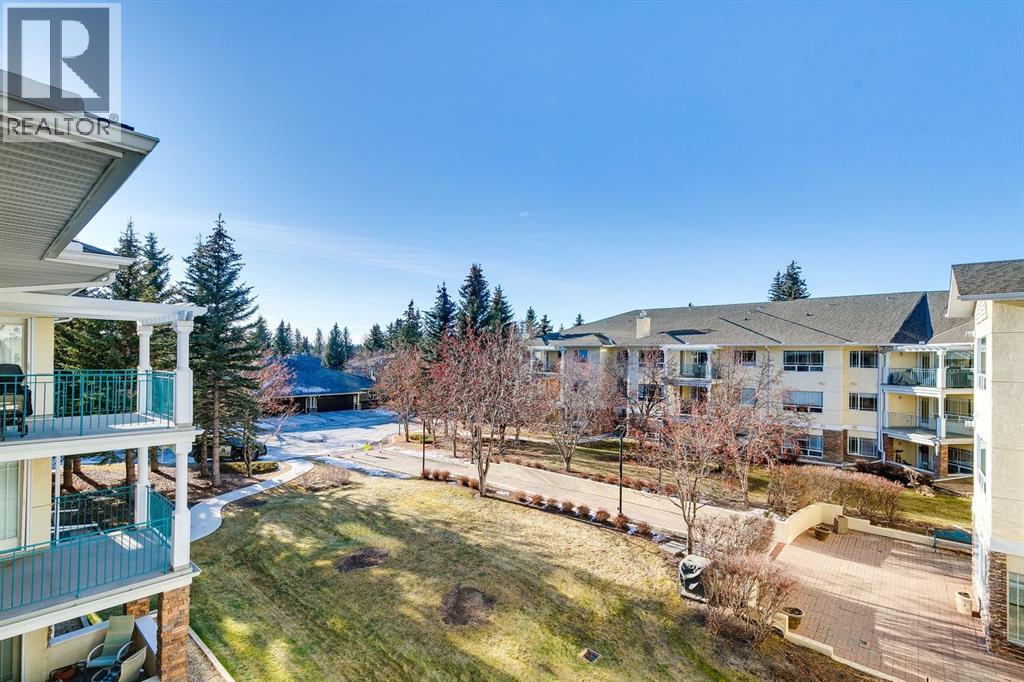 318, 2144 Paliswood Road Sw, Calgary, Alberta  T2V 5K2 - Photo 25 - A2277702