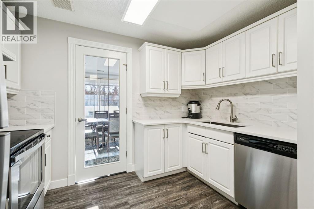 318, 2144 Paliswood Road Sw, Calgary, Alberta  T2V 5K2 - Photo 32 - A2277702