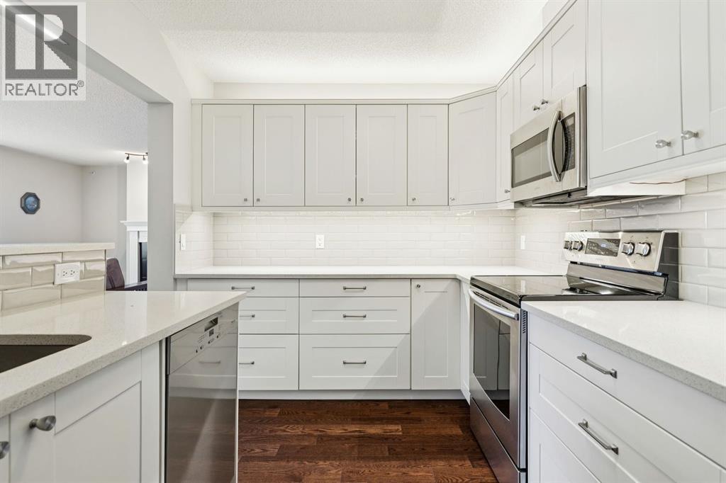 318, 2144 Paliswood Road Sw, Calgary, Alberta  T2V 5K2 - Photo 7 - A2277702