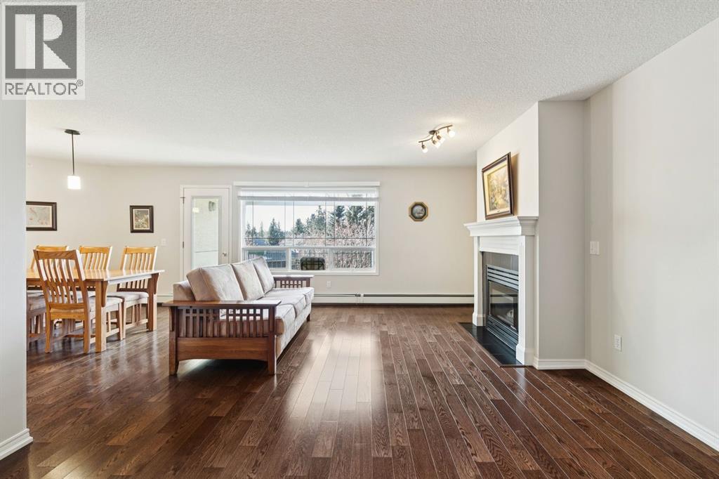 318, 2144 Paliswood Road Sw, Calgary, Alberta  T2V 5K2 - Photo 9 - A2277702