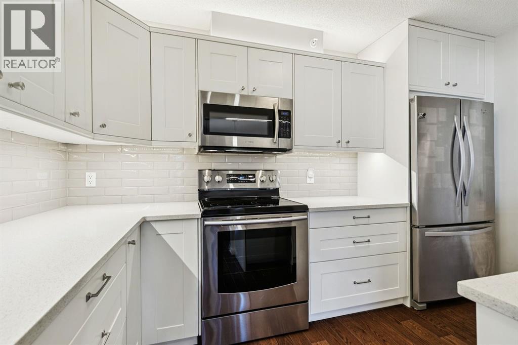 318, 2144 Paliswood Road Sw, Calgary, Alberta  T2V 5K2 - Photo 6 - A2277702