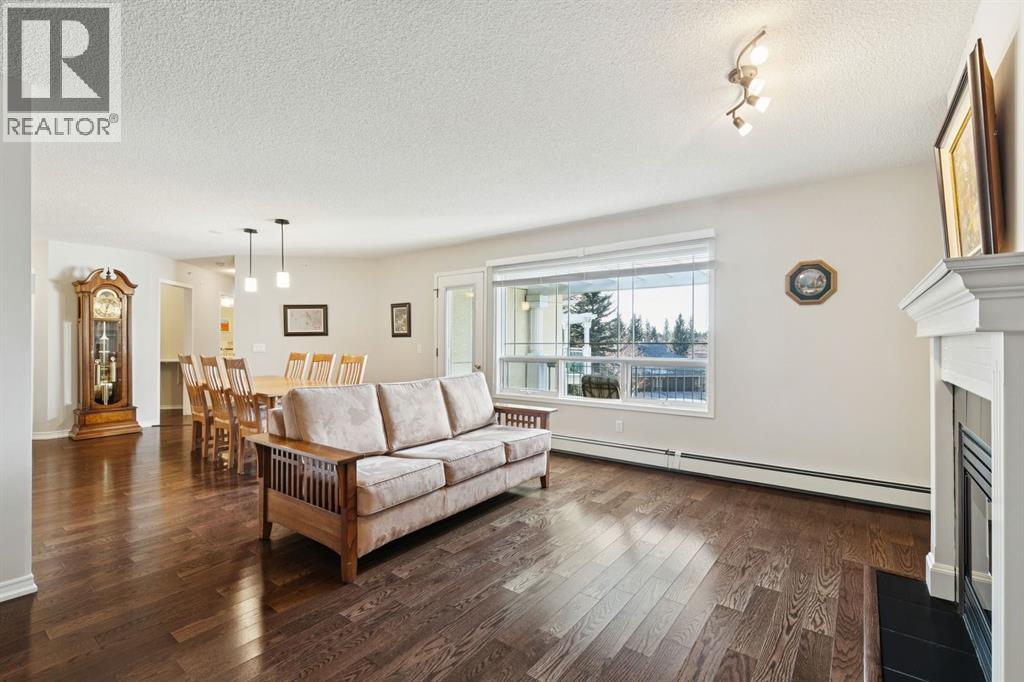 318, 2144 Paliswood Road Sw, Calgary, Alberta  T2V 5K2 - Photo 8 - A2277702