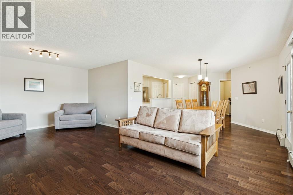 318, 2144 Paliswood Road Sw, Calgary, Alberta  T2V 5K2 - Photo 12 - A2277702