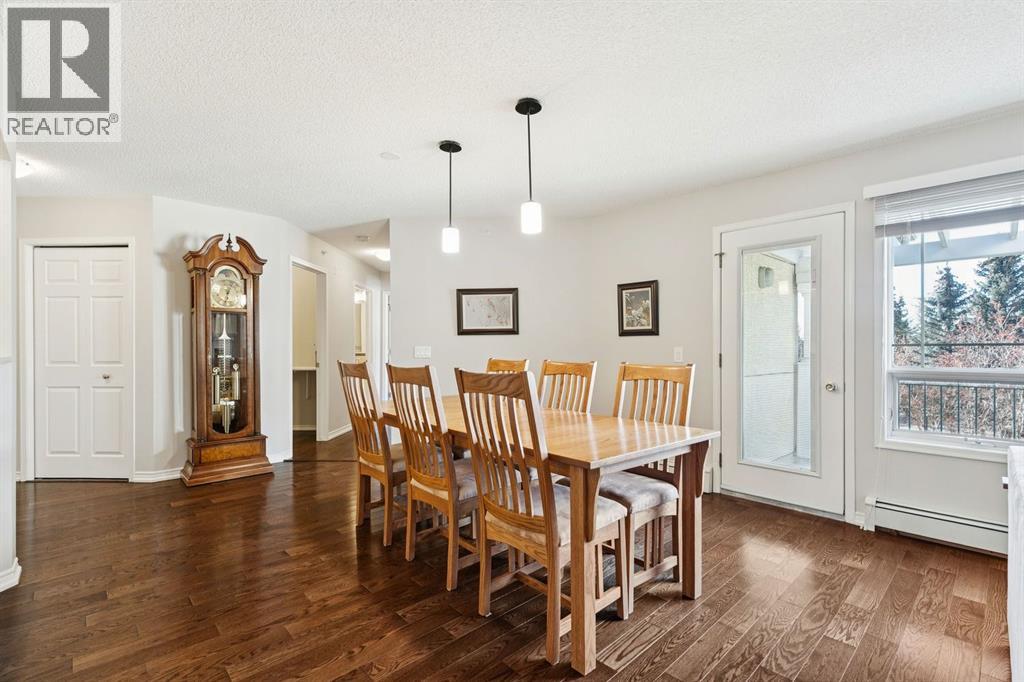 318, 2144 Paliswood Road Sw, Calgary, Alberta  T2V 5K2 - Photo 3 - A2277702