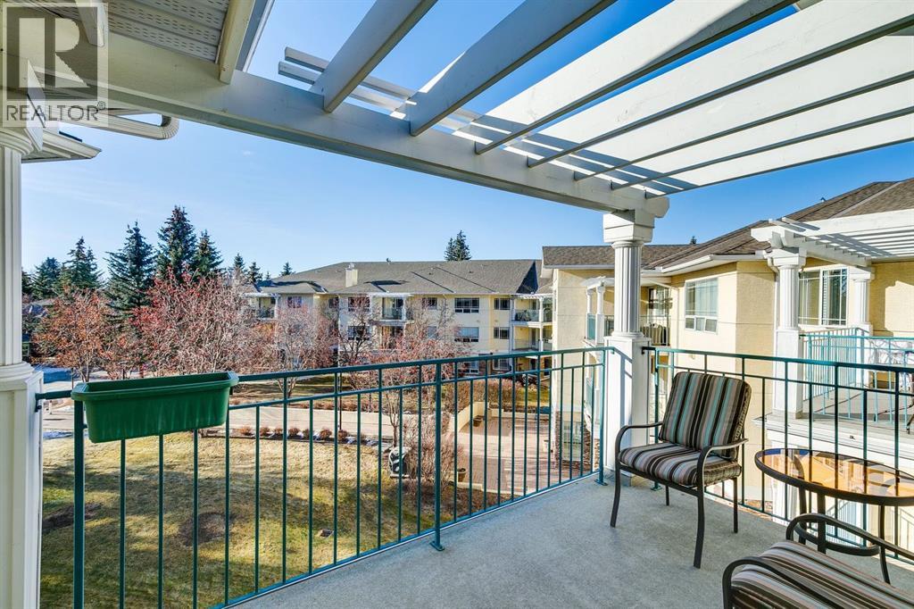 318, 2144 Paliswood Road Sw, Calgary, Alberta  T2V 5K2 - Photo 23 - A2277702