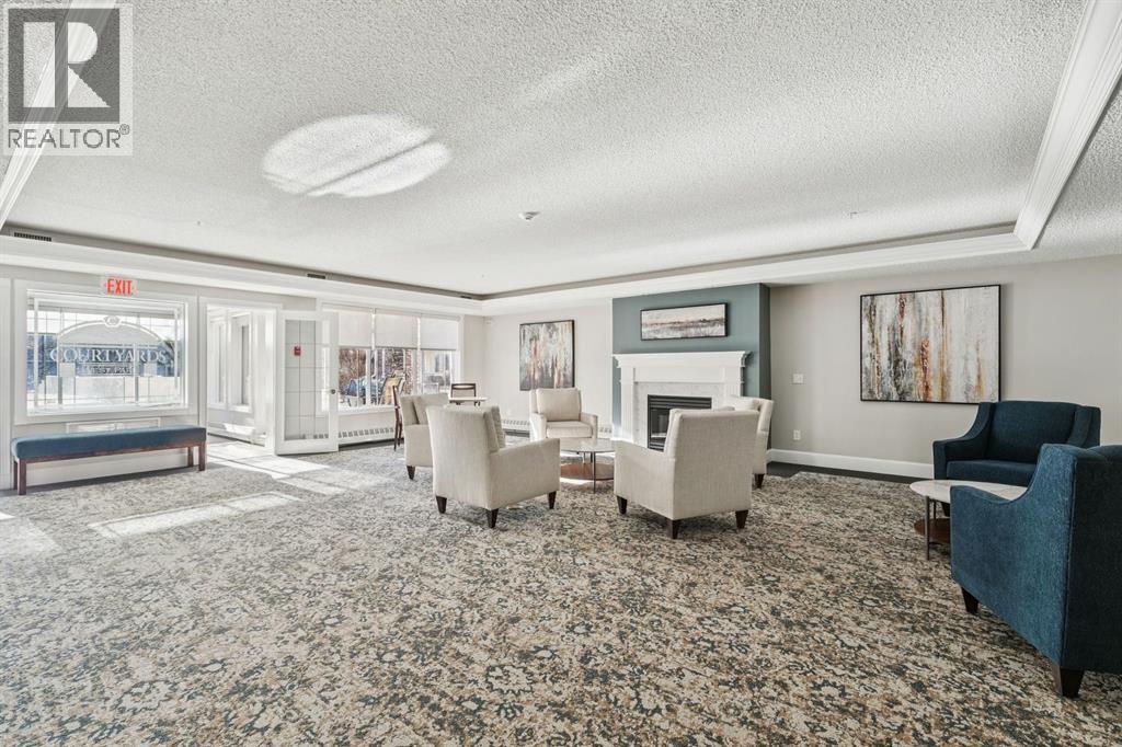 318, 2144 Paliswood Road Sw, Calgary, Alberta  T2V 5K2 - Photo 29 - A2277702