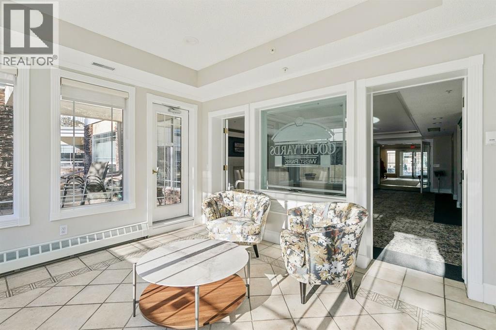 318, 2144 Paliswood Road Sw, Calgary, Alberta  T2V 5K2 - Photo 33 - A2277702