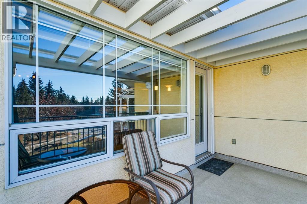 318, 2144 Paliswood Road Sw, Calgary, Alberta  T2V 5K2 - Photo 24 - A2277702