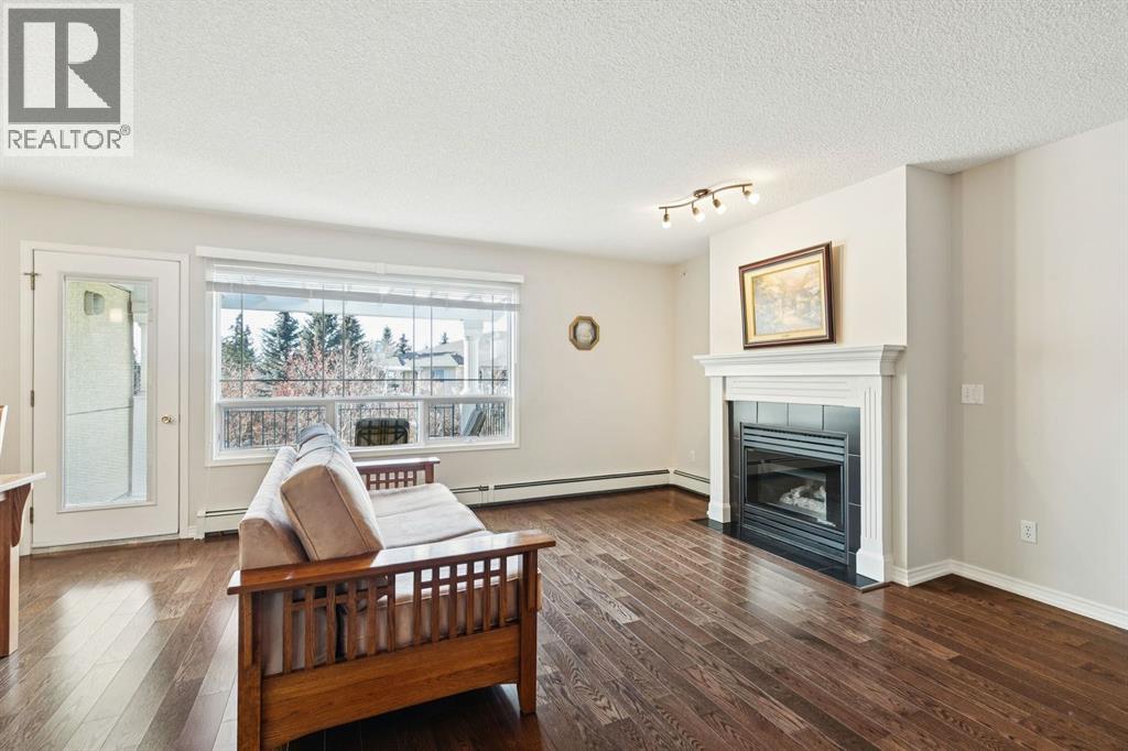 318, 2144 Paliswood Road Sw, Calgary, Alberta  T2V 5K2 - Photo 10 - A2277702