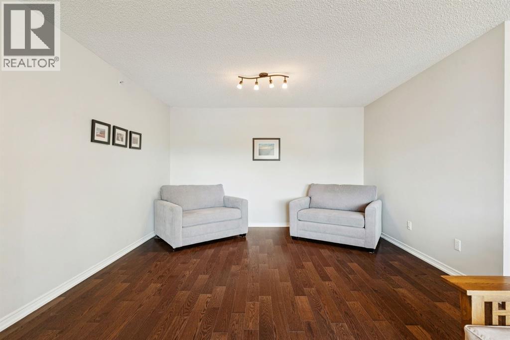 318, 2144 Paliswood Road Sw, Calgary, Alberta  T2V 5K2 - Photo 13 - A2277702