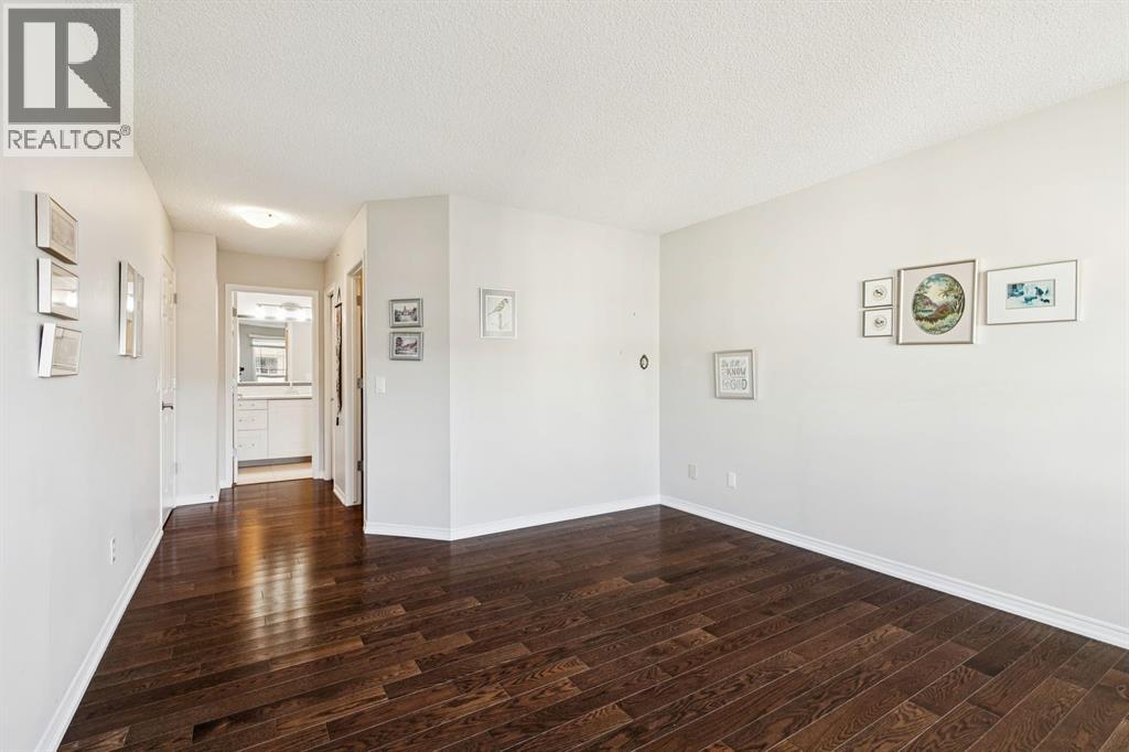 318, 2144 Paliswood Road Sw, Calgary, Alberta  T2V 5K2 - Photo 19 - A2277702