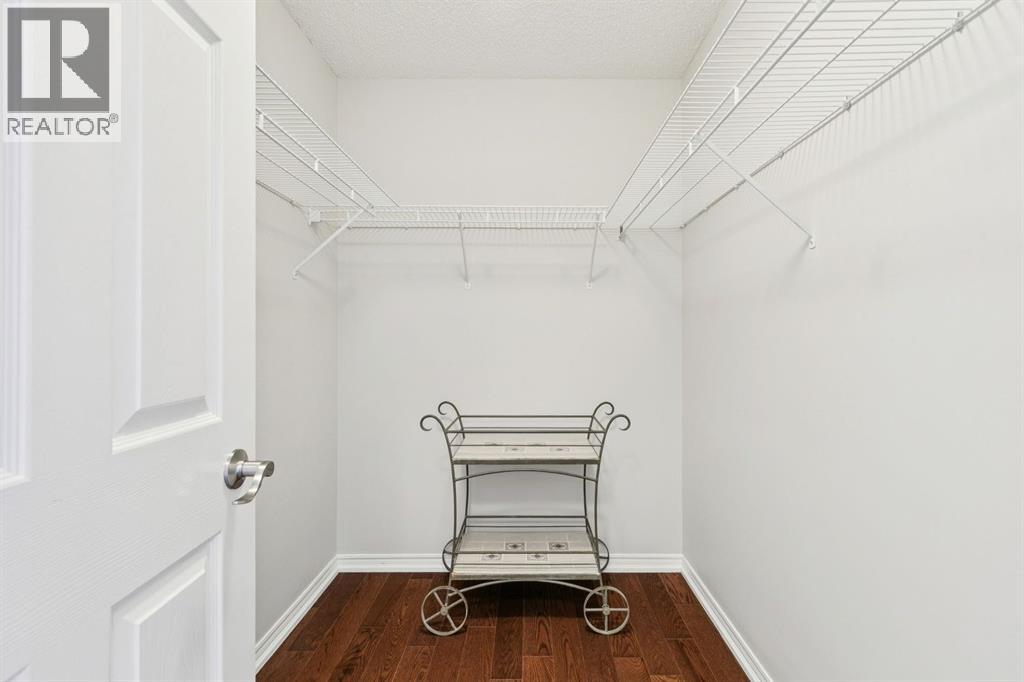 318, 2144 Paliswood Road Sw, Calgary, Alberta  T2V 5K2 - Photo 20 - A2277702