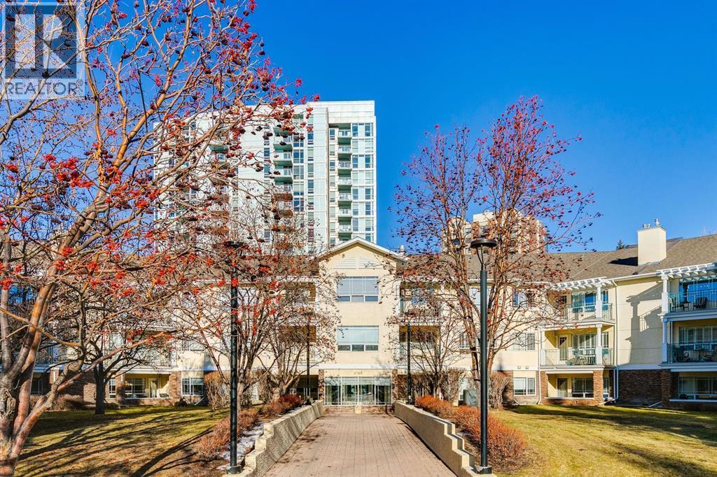 318, 2144 Paliswood Road Sw, Calgary, Alberta  T2V 5K2 - Photo 37 - A2277702