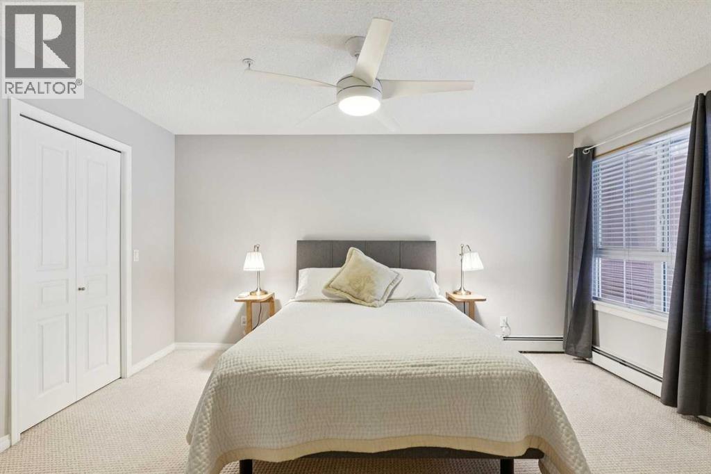 103, 5115 Richard Road Sw, Calgary, Alberta  T3E 7M7 - Photo 12 - A2277729